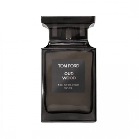 Парфумована вода унісекс Tom Ford Oud Wood, 100 мл